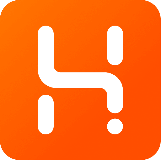 换换回收app 6.2.7