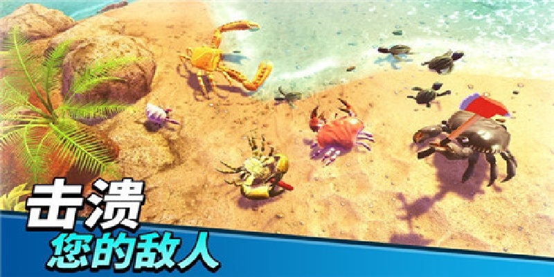 预览图2