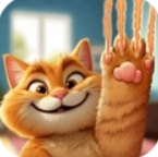 疯狂猫咪游戏 1.0.1