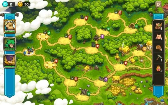 预览图1
