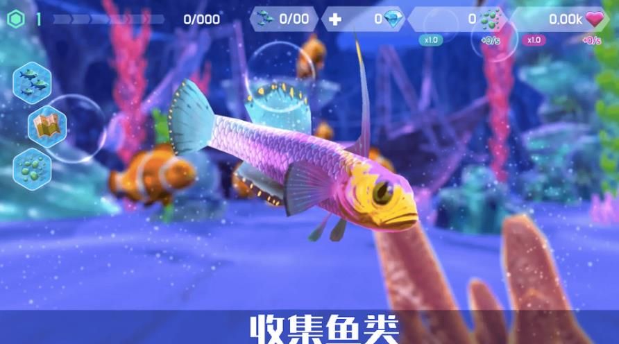 预览图2
