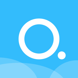 青岛圈APP 2.0.1