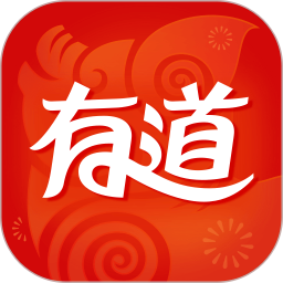 有道众包官网版 v1.0.5774