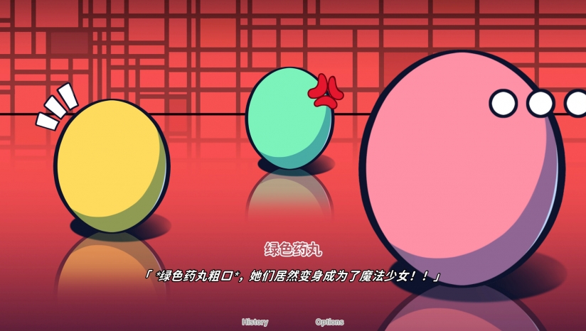 预览图1