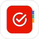 MOJiTest软件 v5.5.0