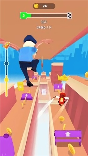 预览图3