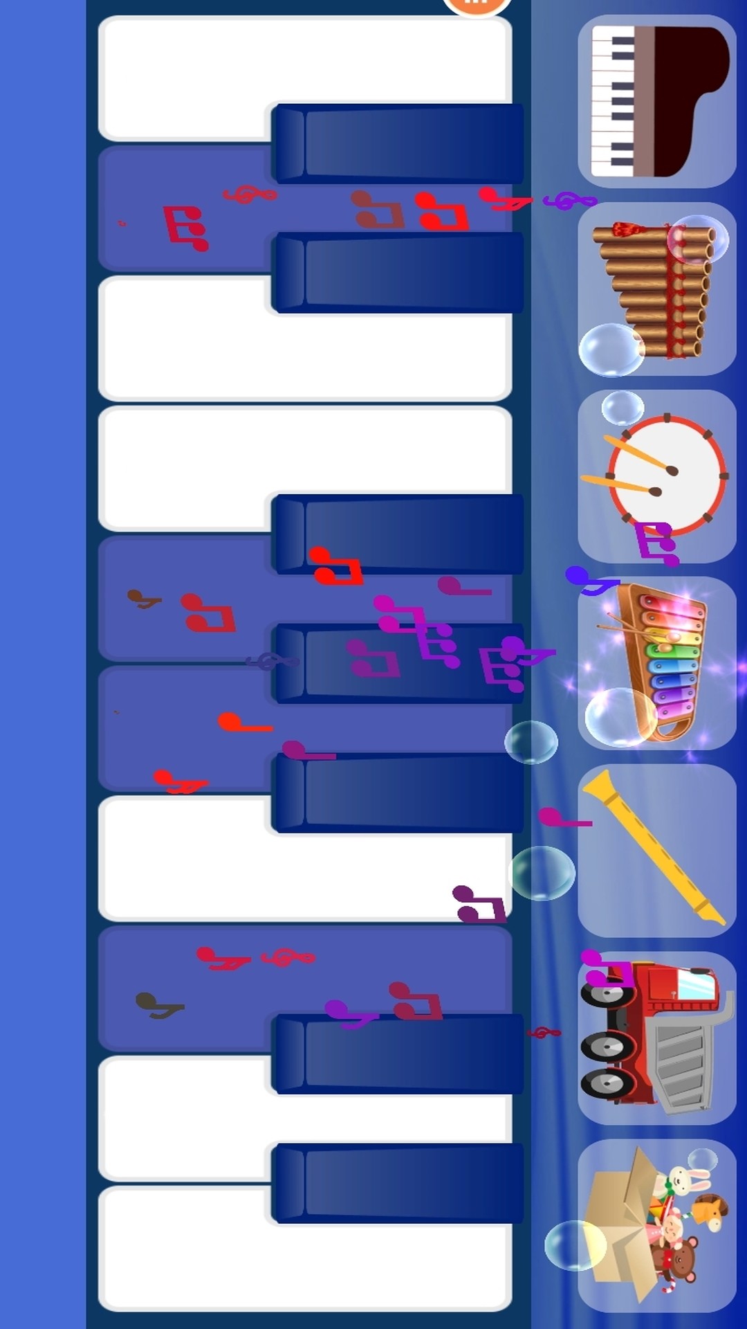 预览图3