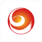 北京燃气app v2.3.7