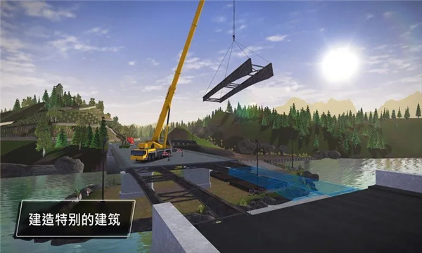 预览图1