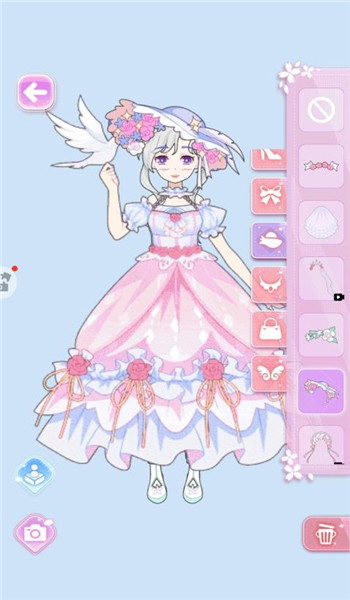 预览图2