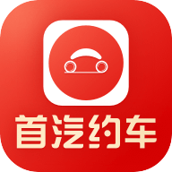 首汽约车司机端 v7.0.8.1