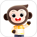 小猿AIapp v3.110.5