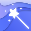 照片美化工具app v1.0.0