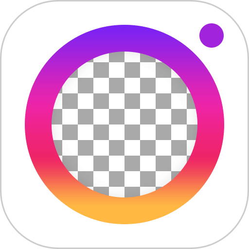 抠图照片编辑app v2.3.2