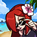 skullgirls v7.3.0