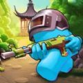 超神王牌神枪手游戏 v300.1.0