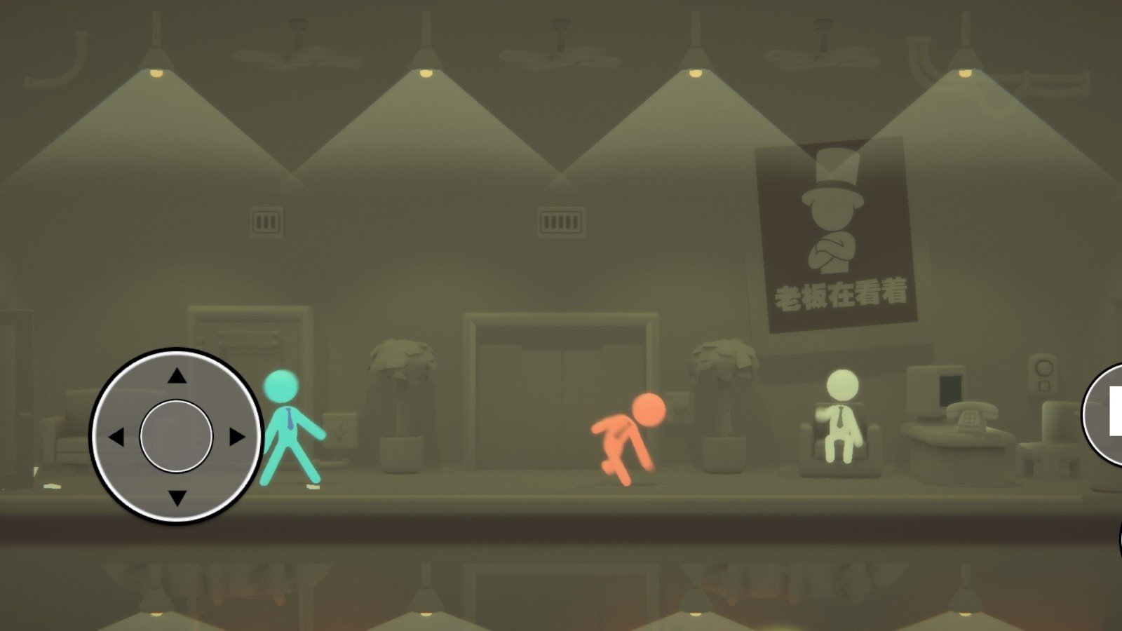 预览图1