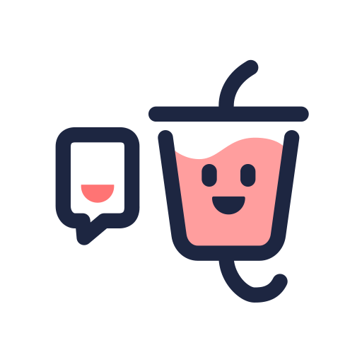 吨吨奶茶软件 v1.2.0