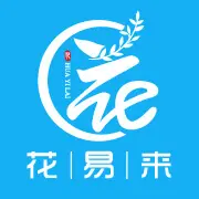 花易来app 1.6.2
