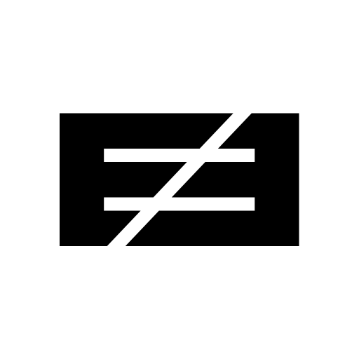 极核电动app v2.5.47