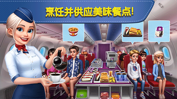 预览图3