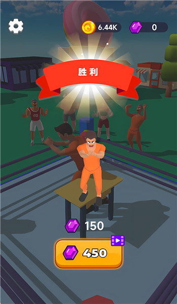 预览图1