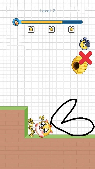 预览图2