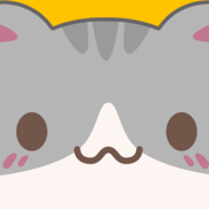 我的可爱村 v1.0.7