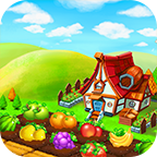 我的亿万庄园游戏 v1.0.9.4