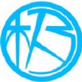 IP地址修改器 v1.5.6