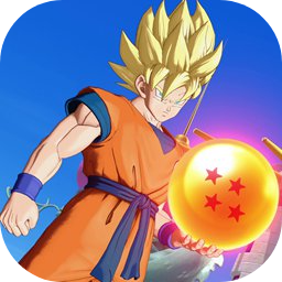 龙珠激震小队 v0.9.0