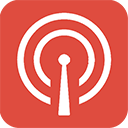 wifi分析助手app v7.5.6