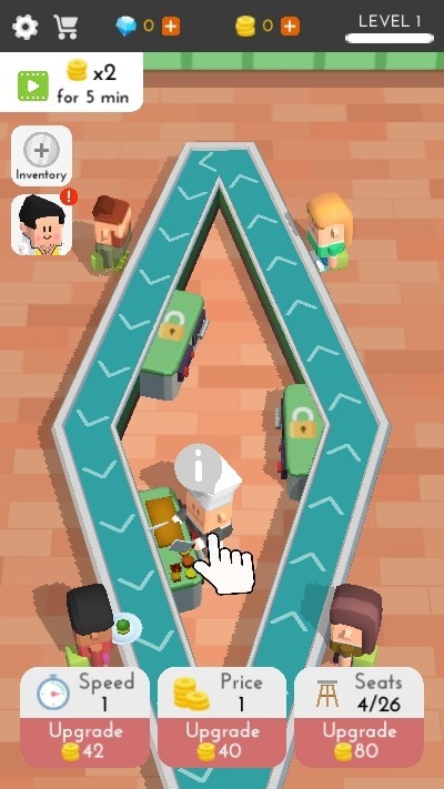 预览图2