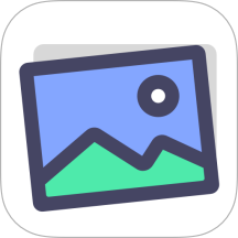 我的图库相册app v1.11