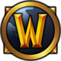 魔兽世界怀旧服 v1.4.0.0