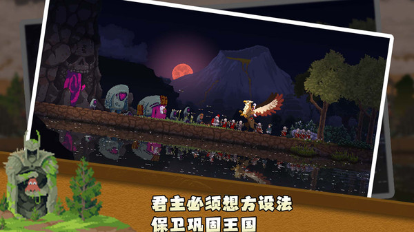预览图3