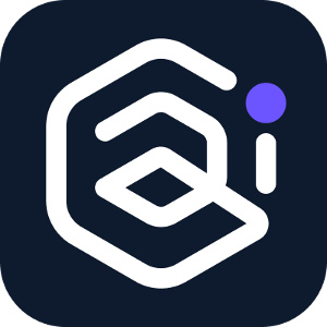 聪明灵犀 v3.6.0.1