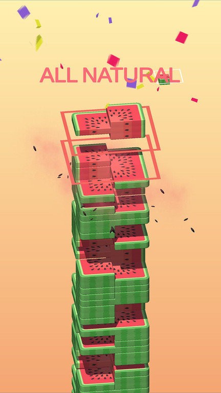 预览图1
