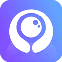 墨鱼游戏助手 v2.6.3