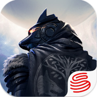 命运群星 v1.0.5120902