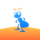 小蚂蚁启航app v1.0.0