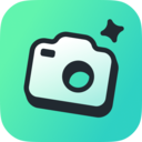 AI美颜相机app v1.0.0.0