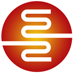 云上长阳app 113