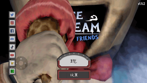 预览图5