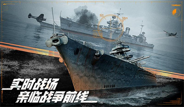 预览图3