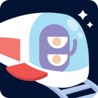 Cosmic Express手游 v1.0.8