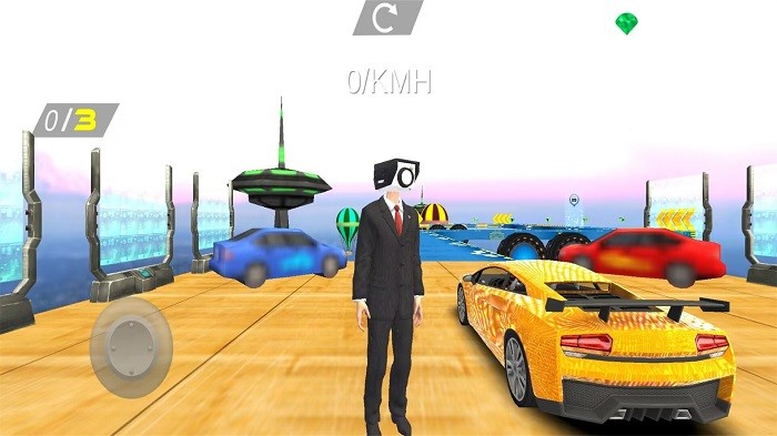 预览图1