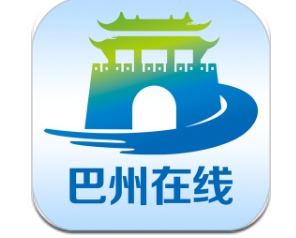 巴州在线app 5.12.4