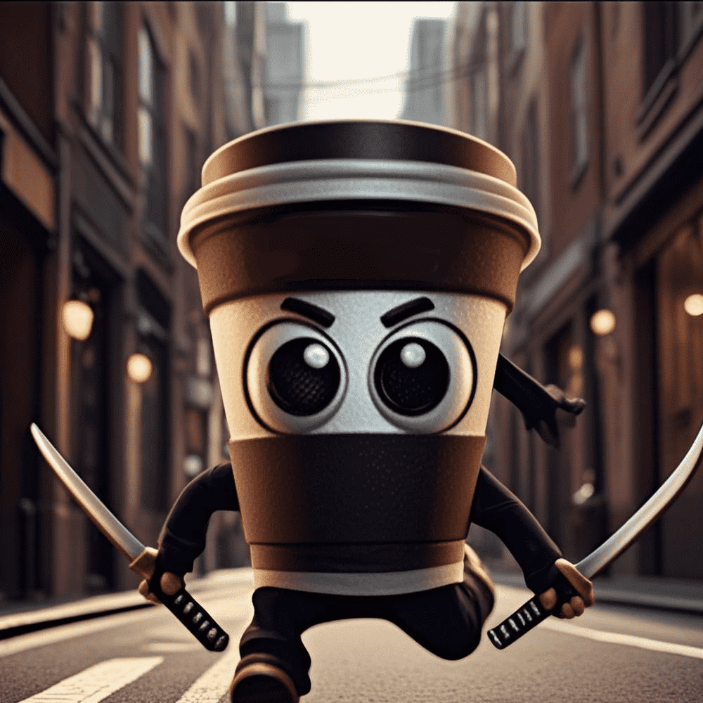 老六快逃跑游戏 v1.4
