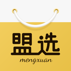 盟选app v1.1.2